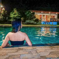 original sound - oragon.214