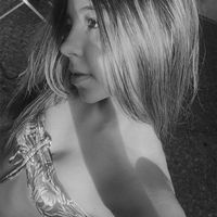 gayupanaldana__