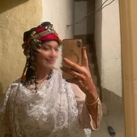 tanirt_tamazight_