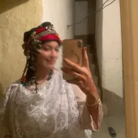 original sound - tanirt_tamazight_