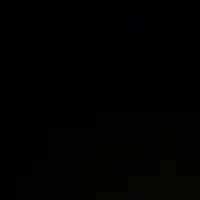 original sound - mszywrld