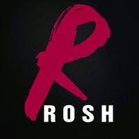 roshclothing