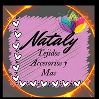 nataly_tejidos