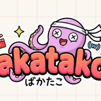 original sound - clipjet.io