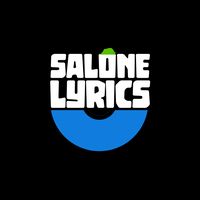 original sound - Salone Lyrics
