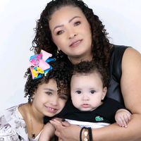 lucicleidesilva171
