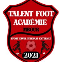 talentsfootacademie