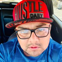 javiermedina807