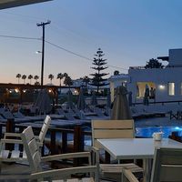 en.in.greece