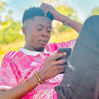 tblackprinceofficiel