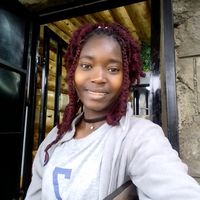 user9217467912750