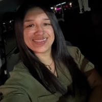 nairethmartinez3
