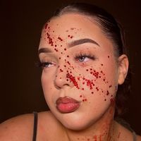 flawlessfacesby.emily