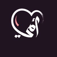 user4544812727961