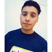 original sound - alfredogervacio