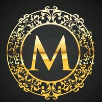 mindsetmeister