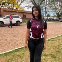 irma.figueredo59