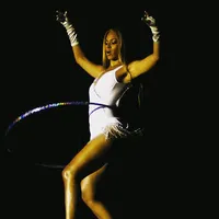 original sound - beyonce_713