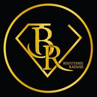 bijouterie.rayane1