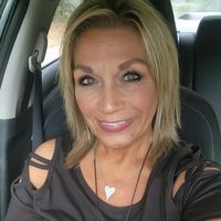 kimberlygibson71