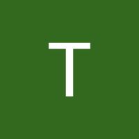tete.kromah