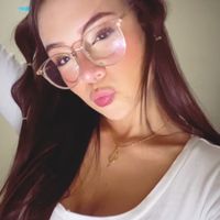 lefauzekkjk