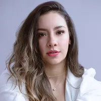 original sound - lasevilla12