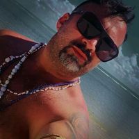 gilsonsantos0438