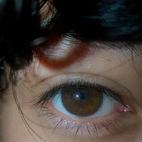 original sound - a.l.a.n.r.g