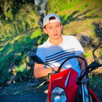 elchelito206
