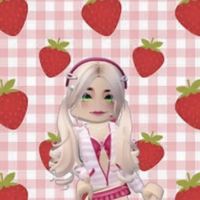 stacystickler
