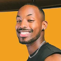 original sound - franckax