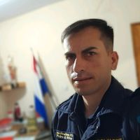 user8125258361181