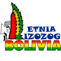 izozogboliviaofi