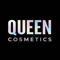 queencosmeticsofficial