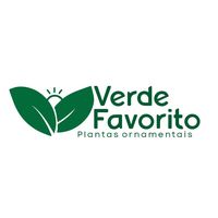verde_favorito