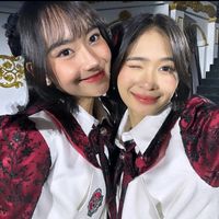 suara asli - freflooshii