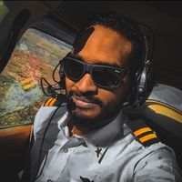 mohamed.alfeel