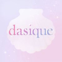 dasique_usa