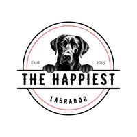 happiestlabrador
