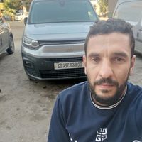 fettahabdelkadir0