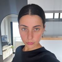 pisanocati_