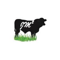 original sound - jm2farms