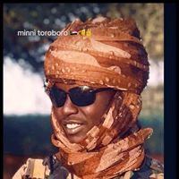 minnisougourberdjerou