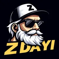 original sound - the_z_dayi