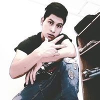 jory502p