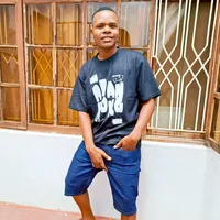 original sound - meninojustin_