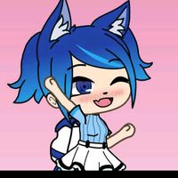 tata__lobinha37