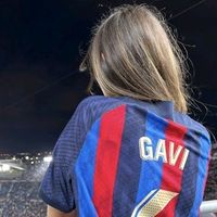 historias_tn_y_gaviiiii