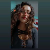 dinaflores_69